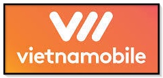 ベトナム,携帯電話会社,SIMカード,Vietnamobile